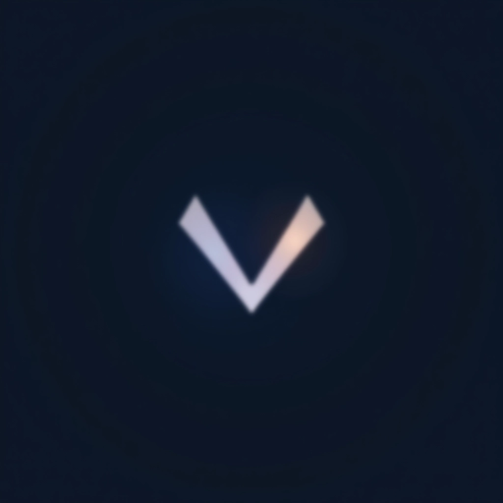 bindopay Logo